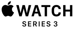 Apple Watch Series 3
