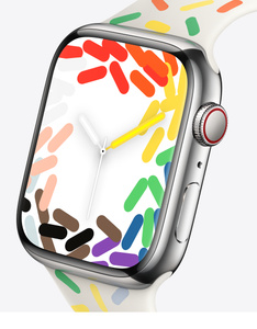 Do Apple Watches Work On Android Phones Tunersread
