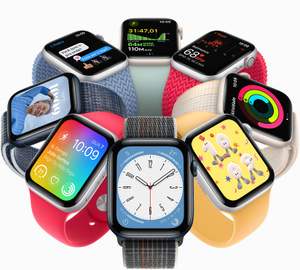 pub.phrase.apple_watches_circle