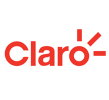 Claro