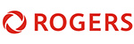 Rogers