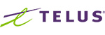 Telus