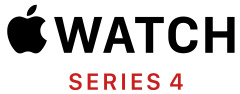 Apple Watch Series 4