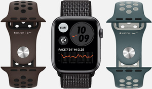 köp apple watch nike