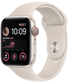 Buy Apple Watch Ultra from $33.29 per mo. - Apple
