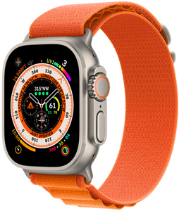 Buy Apple Watch Ultra from $33.29 per mo. - Apple