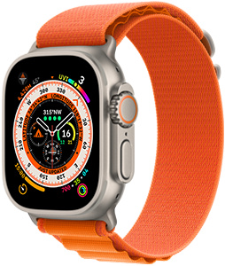 Buy Apple Watch SE - Apple (CA)
