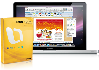 Adobe CS3.3 Design Premium and Macbook Pro