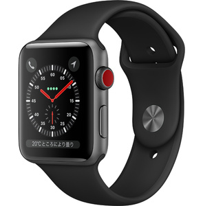apple series 3 for sale
