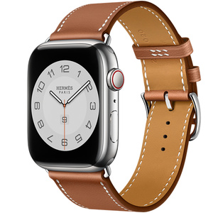 国内正規品】 新品 定価以下 Apple シンプルトゥール ブラック HERMES watch - その他 国内正規品】 新品 定価以下 Apple シンプルトゥール ブラック HERMES watch - その他