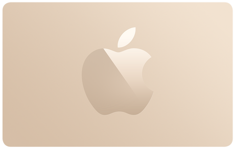 apple storeギフトカード apple 日本