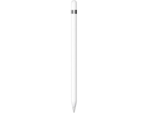 セール中‼️iPad Pro 2世代 Apple Pencil 2 【公式通販】
