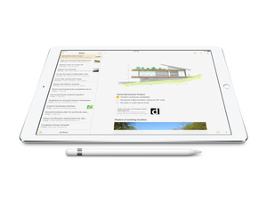 Apple Pencil [整備済製品] - Apple（日本）