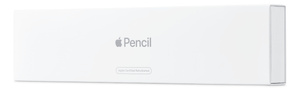 Apple Pencil [整備済製品] - Apple（日本）