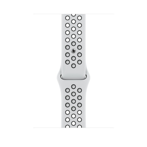返品送料無料】【返品送料無料】Apple Watch Series (GPSモデル) Nike