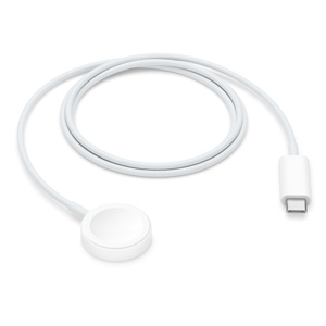 和風 Apple WatchSE40mm スペースグレー - crumiller.com