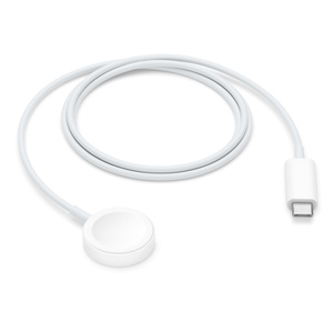 Apple Watch SE（第2世代、GPSモデル）- 44mmシルバー