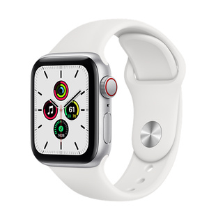 爆売り!】 Apple watch SE(40mm) cellularモデル Kansha Kakaku-kanematsuusa.com 爆売り!】 Apple watch SE(40mm) cellularモデル Kansha Kakaku-kanematsuusa.com