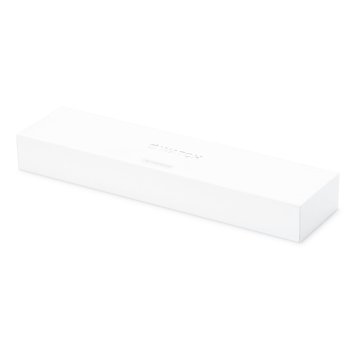 Apple Watch SE(GPS + Cellularモデル)- 40mmスペースグレイ Apple Watch SE(GPS + Cellularモデル)- 40mmスペースグレイ