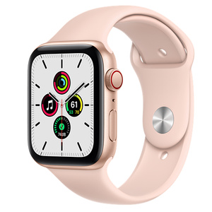 全商品オープニング価格 特別価格】 Apple Cellularモデル スペースグレイ アルミ アップルウォッチ 美品! 44mm 第6世代 Watch - スマートウォッチ本体 - labelians.fr 全商品オープニング価格 特別価格】 Apple Cellularモデル スペースグレイ アルミ アップルウォッチ 美品! 44mm 第6世代 Watch - スマートウォッチ本体 - labelians.fr