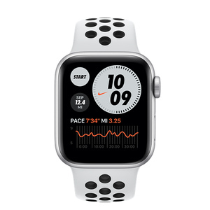 人気アイテム PC/タブレット Apple NIKE Watch +40mm SE GPSモデル Masare ta Hinshitsu 人気アイテム PC/タブレット Apple NIKE Watch +40mm SE GPSモデル Masare ta Hinshitsu