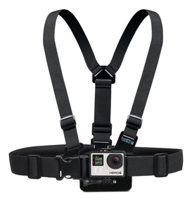 カメラ すべてのアクセサリ Apple 日本