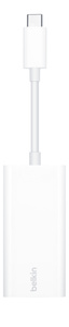 Belkin USBC to HDMI Adapter Apple（日本）