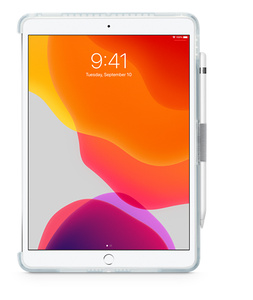 Ipad Air 2 Otterbox Defender ケース Hot 2607e A34