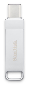 Sandisk 64gb Ultra Dual Drive Usb Type C Apple 日本