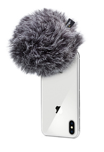 Rode Microphones Videomic Me L Microphone Apple 日本