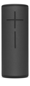 ue ears megaboom