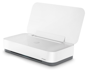 Hp Tango X Printer Apple 日本