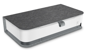 Hp Tango X Printer Apple 日本