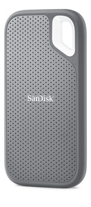 Sandisk 500gb Extreme Portable Ssd Apple 日本