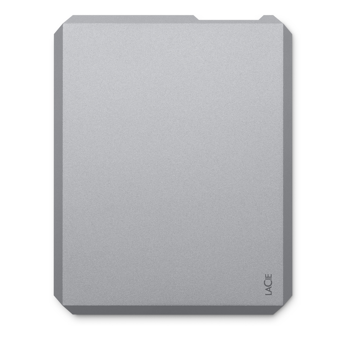 lacie 500gb mobile ssd high performance external ssd usb c usb 3 0