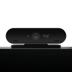 Logicool 4k Pro Magnetic Webcam For Pro Display Xdr Apple 日本