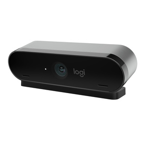 Logicool 4k Pro Magnetic Webcam For Pro Display Xdr Apple 日本