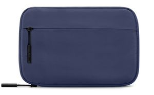 バッグ バックパック ケース プロテクター Macアクセサリ Apple 日本