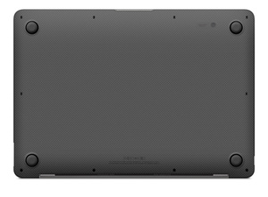 Incase 13 Hardshell Case For Macbook Air With Retina Display