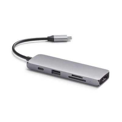USB-C - SDカードリーダー - Apple(日本) USB-C - SDカードリーダー - Apple(日本)