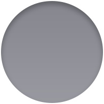 スペースグレイ