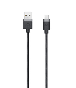 Mophie Usb A Cable With Usb C Connector 1m Apple 日本