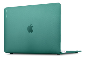 Incase 13" Hardshell Case for MacBook Air with Retina Display Green