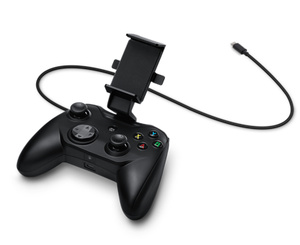 Rotor Riot Wired Game Controller Apple 日本