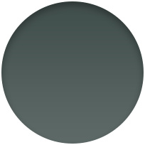 フォレストグリーン