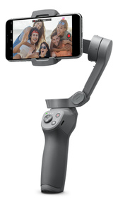 osmo 3