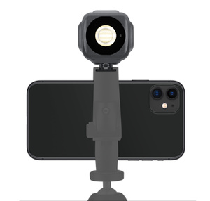 カメラ Iphoneアクセサリ Apple 日本