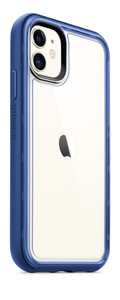 Otterbox Lumen Series Case For Iphone 11 Apple 日本