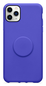 Pop Series Case for iPhone 11 Pro Max 