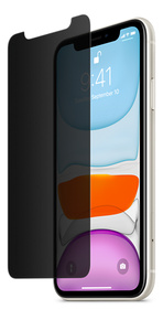 Belkin InvisiGlass Ultra Privacy Screen 